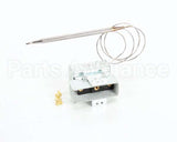 Z094161 Groen Thermostat Assembly