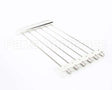 Z094191 Groen Rack Asm Right