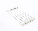 Z094191 Groen Rack Asm Right