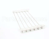 Z094191 Groen Rack Asm Right