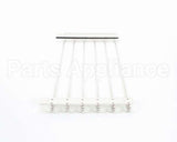 Z094191 Groen Rack Asm Right