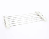 Z094191 Groen Rack Asm Right