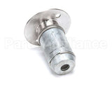 Z096569 Groen Foot Adjustable Flanged W/Hole