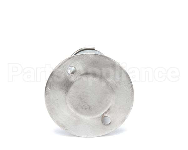 Z096569 Groen Foot Adjustable Flanged W/Hole