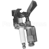 Z096705 Compatible Groen Pilot Burner