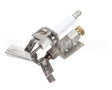 Z096705 Groen Pilot Burner Natural Gas
