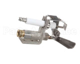 Z096705 Groen Pilot Burner Natural Gas