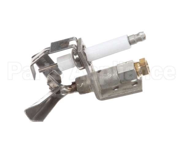 Z096705 Groen Pilot Burner Natural Gas