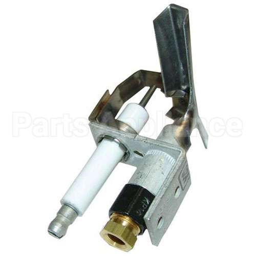 Z096706 Compatible Groen Pilot Burner