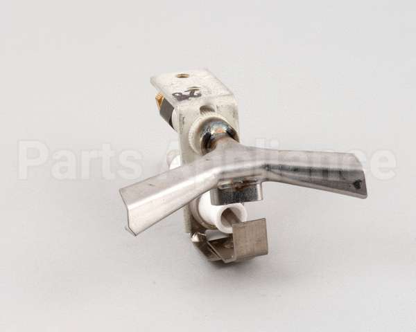 Z096706 Groen Pilot Burner Lp Gas