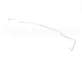 Z096708 Groen Tubing 1/4 (Prebend) Pilot