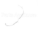 Z096708 Groen Tubing 1/4 (Prebend) Pilot