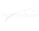 Z096708 Groen Tubing 1/4 (Prebend) Pilot