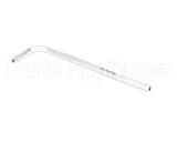 Z096715 Groen Tubing .375 (Prebend)