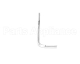 Z096715 Groen Tubing .375 (Prebend)