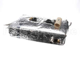 Z096719S Groen Steam Generator Asm, Service, Hy-6E