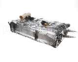 Z096719S Groen Steam Generator Asm, Service, Hy-6E