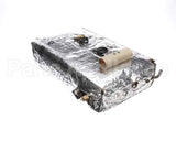 Z096719S Groen Steam Generator Asm, Service, Hy-6E