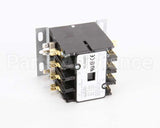 Z096729 Groen Contactor Definite Purpose