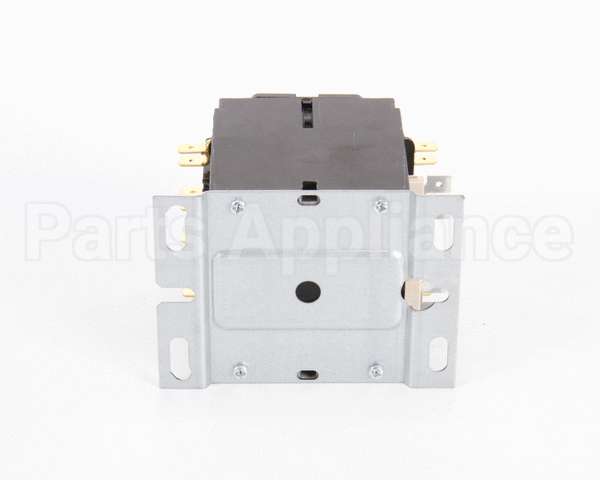 Z096729 Groen Contactor Definite Purpose