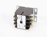 Z096729 Groen Contactor Definite Purpose