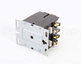 Z096729 Groen Contactor Definite Purpose