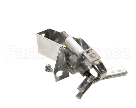 Z096764 Groen Pilot Burner Assembly Lp Gas