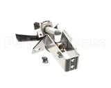 Z096764 Groen Pilot Burner Assembly Lp Gas