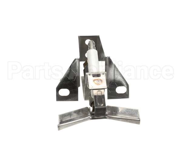 Z096764 Groen Pilot Burner Assembly Lp Gas