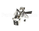 Z096764 Groen Pilot Burner Assembly Lp Gas