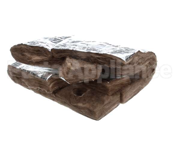 Z096770 Groen Insulation,Boiler Outer Hy6G
