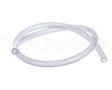 Z096772 Groen Hose, 3/8 Id, Water Fill 39 Long Hy-6G