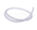 Z096772 Groen Hose, 3/8 Id, Water Fill 39 Long Hy-6G