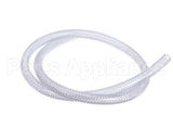 Z096772 Groen Hose, 3/8 Id, Water Fill 39 Long Hy-6G