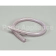 Z096773 Compatible Groen Hose, 3/8" Id, Water Fil L 21" Long Hy-6E