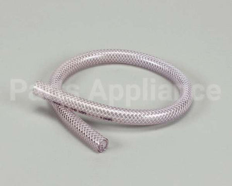 Z096773 Groen Hose, 3/8 Id, Water Fill 21 Long Hy-6E