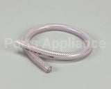 Z096773 Groen Hose, 3/8 Id, Water Fill 21 Long Hy-6E