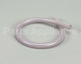 Z096773 Groen Hose, 3/8 Id, Water Fill 21 Long Hy-6E