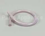 Z096773 Groen Hose, 3/8 Id, Water Fill 21 Long Hy-6E