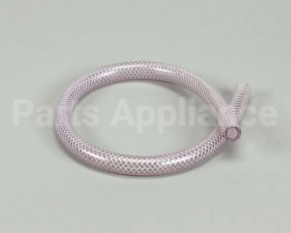 Z096773 Groen Hose, 3/8 Id, Water Fill 21 Long Hy-6E