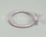 Z096773 Groen Hose, 3/8 Id, Water Fill 21 Long Hy-6E