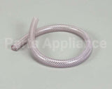 Z096773 Groen Hose, 3/8 Id, Water Fill 21 Long Hy-6E