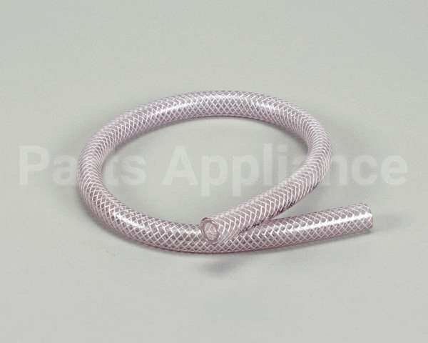 Z096773 Groen Hose, 3/8 Id, Water Fill 21 Long Hy-6E