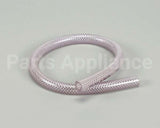 Z096773 Groen Hose, 3/8 Id, Water Fill 21 Long Hy-6E