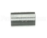 Z096787 Groen Coupling Full 1/8 Npt