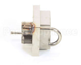Z096792 Groen Cover Drain Tank Assembly