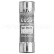 Z096798 Compatible Midwest Appliance Parts Fuse, 7 Amp, 250 Volt