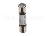 Z096798 Groen Fuse 7 Amps