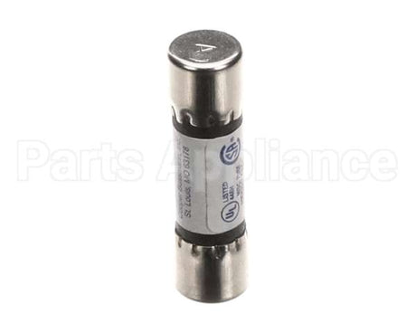 Z096798 Groen Fuse 7 Amps