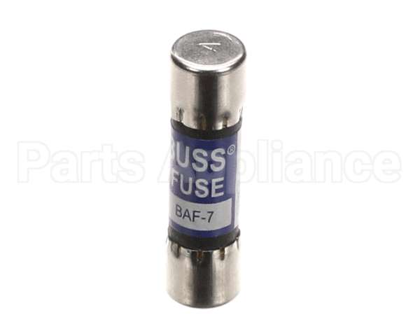 Z096798 Groen Fuse 7 Amps